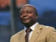 Abedi Pele: Ghana Football Legend Career Guide Abedi Pele: Ghana Football Legend Career Guide