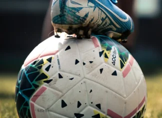 Ghana Premier League Golden Boot: Top Scorers & How to Track Them Ghana Premier League Golden Boot: Top Scorers & How to Track Them