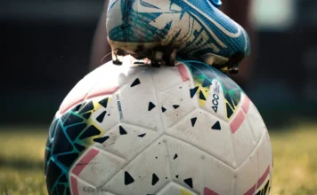 Ghana Premier League Golden Boot: Top Scorers & How to Track Them Ghana Premier League Golden Boot: Top Scorers & How to Track Them