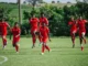 Right to Dream Academy: How Ghana Exports Football Talent to Europe Right to Dream Academy: How Ghana Exports Football Talent to Europe