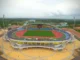 Top Ghana Football Stadiums: Baba Yara, Accra Sports & Matchday Guide Top Ghana Football Stadiums: Baba Yara, Accra Sports & Matchday Guide