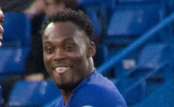 Michael Essien: Ghana Career, Chelsea Era & Black Stars Legacy Michael Essien: Ghana Career, Chelsea Era & Black Stars Legacy