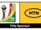 MTN FA Cup Explained: Ghana’s Knockout Football Competition MTN FA Cup Explained: Ghana’s Knockout Football Competition
