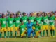 Aduana Stars: Dormaa Club History, Trophies & GPL Profile Aduana Stars: Dormaa Club History, Trophies & GPL Profile