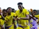 Medeama SC: Ghana Premier League Contender Profile 2026 Medeama SC: Ghana Premier League Contender Profile 2026