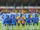 Berekum Chelsea: Ghana Football Club Profile & GPL Story Berekum Chelsea: Ghana Football Club Profile & GPL Story