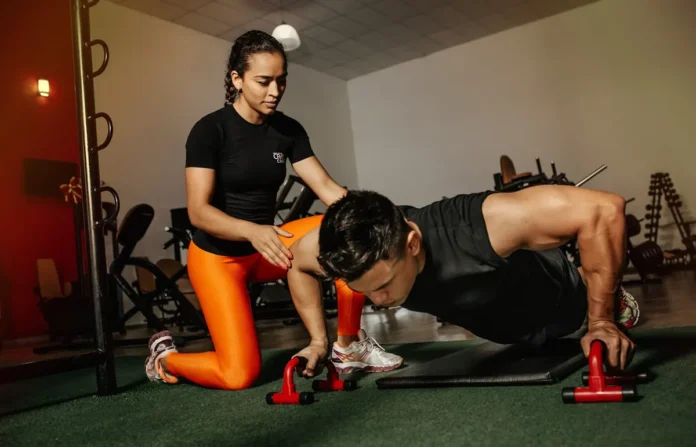 How to Lose Belly Fat Without Starving: A Realistic Plan