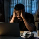 Burnout Signs for Hustlers: How to Spot It Before You Crash