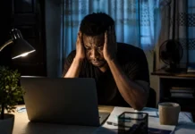 Burnout Signs for Hustlers: How to Spot It Before You Crash Burnout Signs for Hustlers: How to Spot It Before You Crash