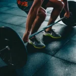 Gym Supplements Worth Buying (and Which Ones Usually Aren’t) Gym Supplements Worth Buying (and Which Ones Usually Aren’t)