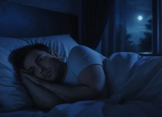 Insomnia: Causes and Proven Fixes to Sleep Better Insomnia: Causes and Proven Fixes to Sleep Better