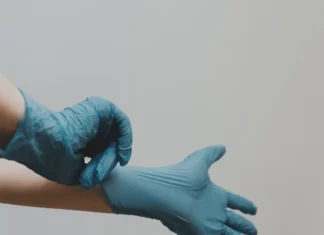 Malaria vs Typhoid: How to Tell the Difference (and What to Do) Malaria vs Typhoid: How to Tell the Difference (and What to Do)
