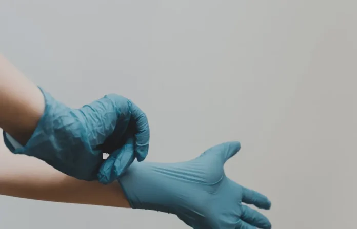Malaria vs Typhoid: How to Tell the Difference (and What to Do) Malaria vs Typhoid: How to Tell the Difference (and What to Do)