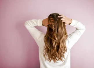Hair Loss in Women: Causes, When It’s Serious, and What Helps Hair Loss in Women: Causes, When It’s Serious, and What Helps