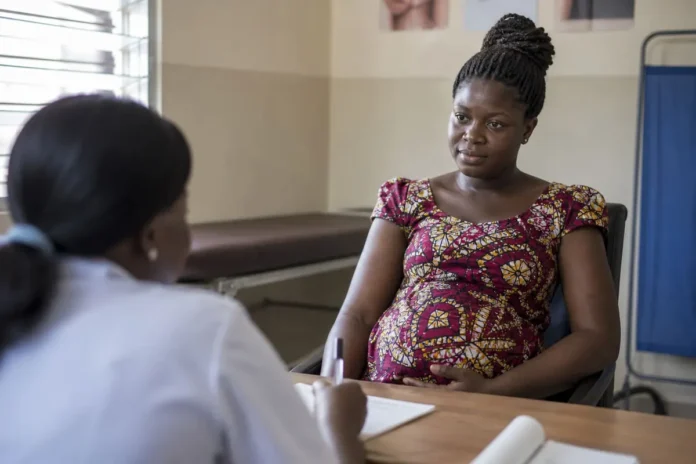 How Much Does Antenatal Care Cost in Ghana? What to Budget For How Much Does Antenatal Care Cost in Ghana? What to Budget For