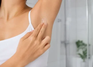 Underarm Darkening: Causes and Safer Ways to Treat Dark Armpits Underarm Darkening: Causes and Safer Ways to Treat Dark Armpits