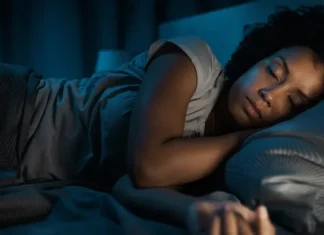 15 Practical Tips to Sleep Better at Night 15 Practical Tips to Sleep Better at Night