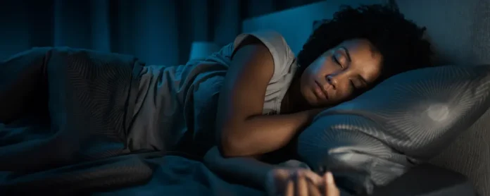 15 Practical Tips to Sleep Better at Night 15 Practical Tips to Sleep Better at Night