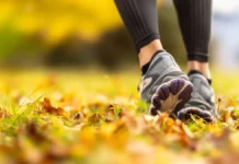 What Is the 6-6-6 Walking Workout? Simple Explainer What Is the 6-6-6 Walking Workout? Simple Explainer