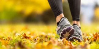What Is the 6-6-6 Walking Workout? Simple Explainer What Is the 6-6-6 Walking Workout? Simple Explainer