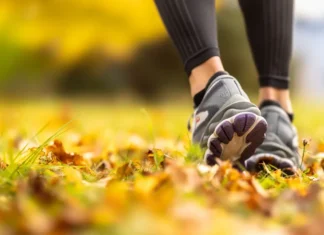 What Is the 6-6-6 Walking Workout? Simple Explainer What Is the 6-6-6 Walking Workout? Simple Explainer