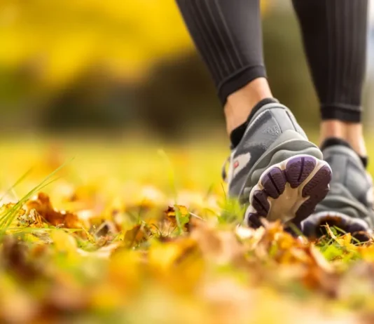 What Is the 6-6-6 Walking Workout? Simple Explainer What Is the 6-6-6 Walking Workout? Simple Explainer