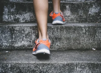 5 Healthy Lifestyle Tips That Fit a Busy Schedule 5 Healthy Lifestyle Tips That Fit a Busy Schedule