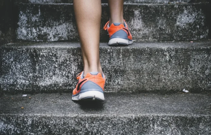 5 Healthy Lifestyle Tips That Fit a Busy Schedule