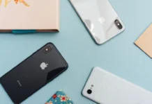 Wi‑Fi Connected But No Internet: How to Fix It on Phone and PC Wi‑Fi Connected But No Internet: How to Fix It on Phone and PC