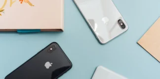 Wi‑Fi Connected But No Internet: How to Fix It on Phone and PC Wi‑Fi Connected But No Internet: How to Fix It on Phone and PC