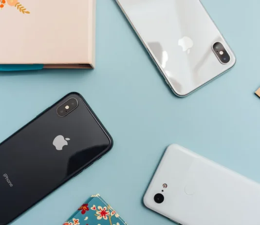 Wi‑Fi Connected But No Internet: How to Fix It on Phone and PC Wi‑Fi Connected But No Internet: How to Fix It on Phone and PC