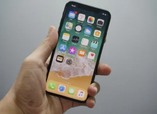 Phone Overheating: Causes and How to Cool It Down Safely Phone Overheating: Causes and How to Cool It Down Safely