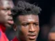 Who Is Mohammed Kudus? Everything You Need to Know About Ghana’s Tottenham Star Who Is Mohammed Kudus? Everything You Need to Know About Ghana’s Tottenham Star