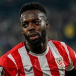 Who Is Iñaki Williams? Athletic Bilbao Captain Playing for Ghana Who Is Iñaki Williams? Athletic Bilbao Captain Playing for Ghana
