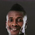Who Is Asamoah Gyan? Ghana’s All-Time Leading Goalscorer