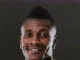 Who Is Asamoah Gyan? Ghana’s All-Time Leading Goalscorer Who Is Asamoah Gyan? Ghana’s All-Time Leading Goalscorer