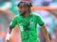 Who Is Ademola Lookman? Super Eagles Winger & Atalanta Star Who Is Ademola Lookman? Super Eagles Winger & Atalanta Star