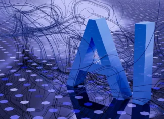 Best Free AI Tools in 2026 (ChatGPT Alternatives Worth Using) Best Free AI Tools in 2026 (ChatGPT Alternatives Worth Using)