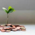 How to Make Money Online in Ghana as a Beginner (Realistic Options)