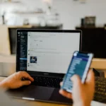How to Spot Online Scams in Ghana (MoMo, WhatsApp & Job Frauds) How to Spot Online Scams in Ghana (MoMo, WhatsApp & Job Frauds)