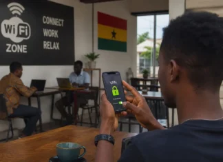Do You Need a VPN in Ghana? Benefits, Risks, and Safer Choices Do You Need a VPN in Ghana? Benefits, Risks, and Safer Choices