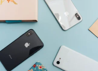 How to Save Mobile Data on MTN, Telecel & AirtelTigo in Ghana How to Save Mobile Data on MTN, Telecel & AirtelTigo in Ghana