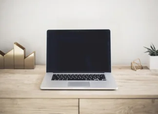 Best Laptops Under GH₵5000 in Ghana: What to Look For in 2026 Best Laptops Under GH₵5000 in Ghana: What to Look For in 2026
