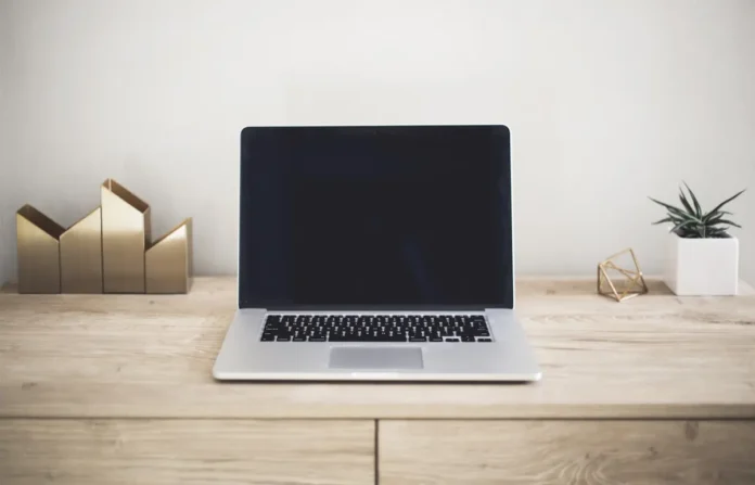 Best Laptops Under GH₵5000 in Ghana: What to Look For in 2026 Best Laptops Under GH₵5000 in Ghana: What to Look For in 2026