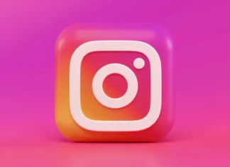 How to Set Up Instagram Shopping for Your Business in Ghana How to Set Up Instagram Shopping for Your Business in Ghana