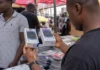How to Spot a Fake Smartphone Box in Ghana How to Spot a Fake Smartphone Box in Ghana