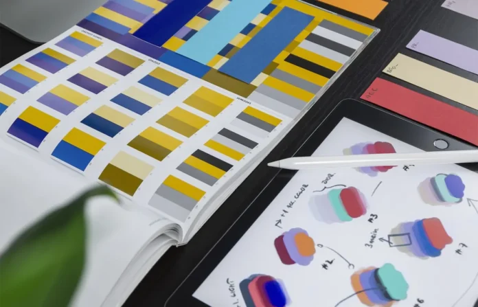 Canva for Business: How Ghanaian SMEs Can Design Faster