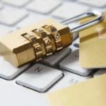 How to Create a Strong Password (and Actually Remember It)
