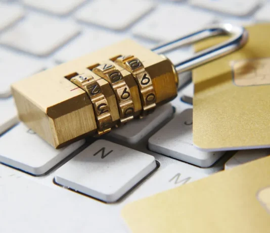 How to Create a Strong Password (and Actually Remember It) How to Create a Strong Password (and Actually Remember It)