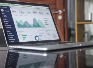 How to Use Google Sheets for Small Business Tracking How to Use Google Sheets for Small Business Tracking